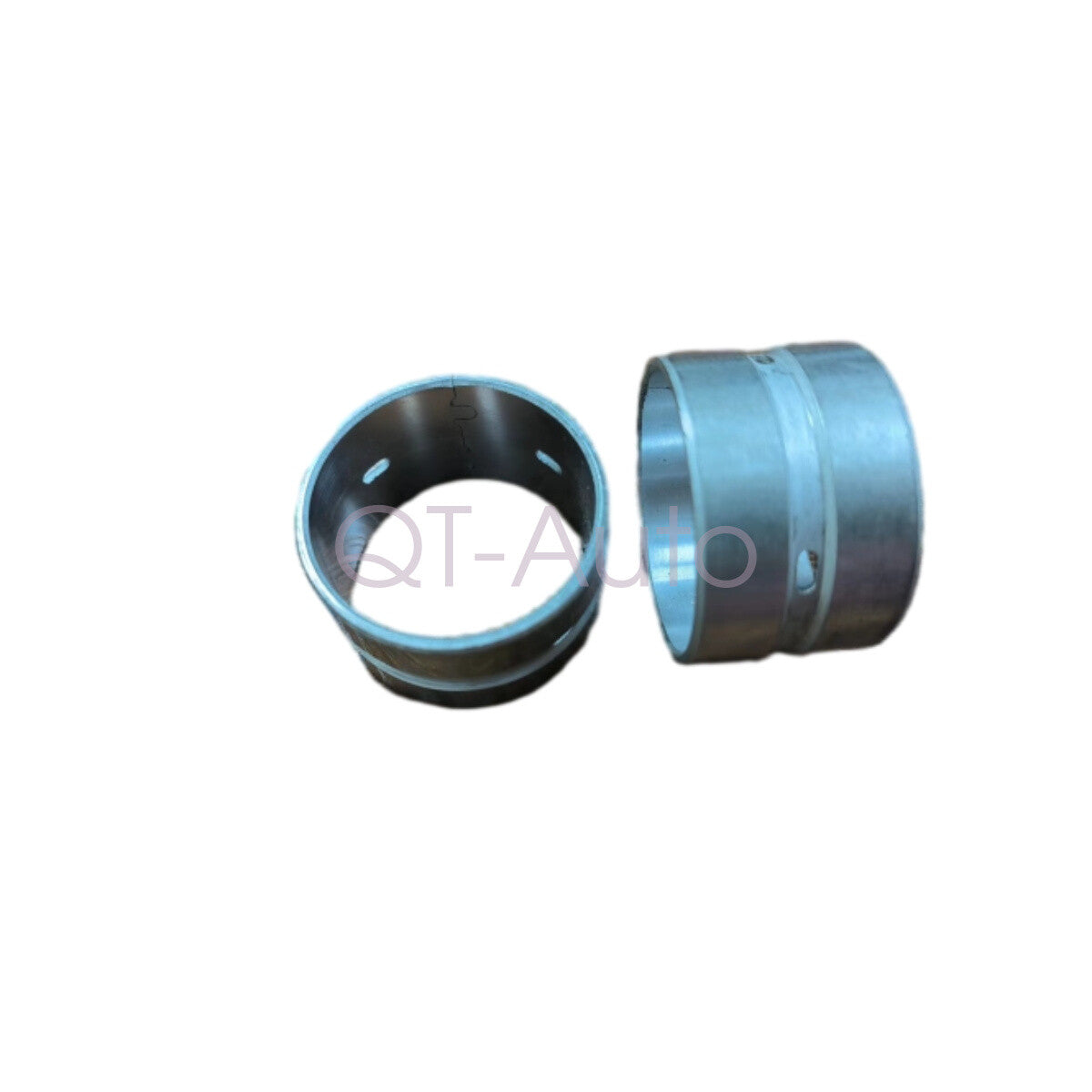2-pack balance shaft rear bearing 12581395 suitable for Equinox Malibu Terrain 2.2L 2.4L