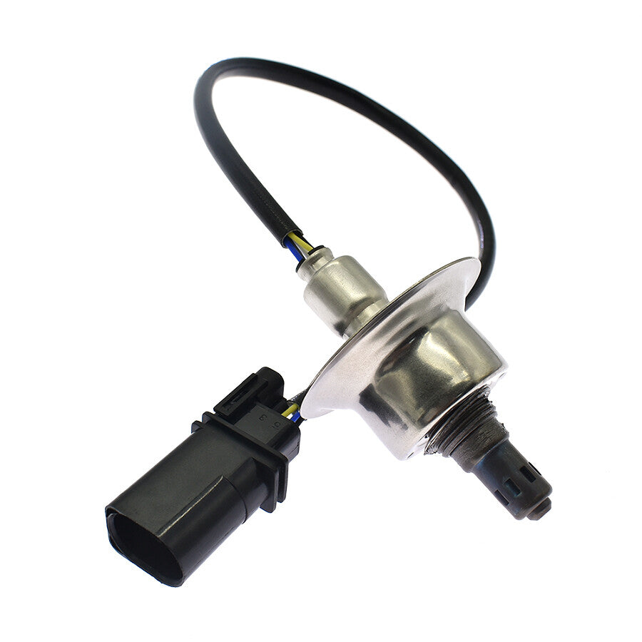 2Pcs Oxygen Sensor Upstream and Downstream for Hyundai Santa Fe for Kia Sorento 2.4L