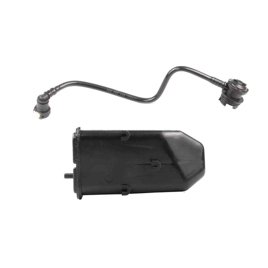 Charcoal Canister Hose Set for VW Beetle for Jetta for Golf Rabbit EOS for AUDI A3