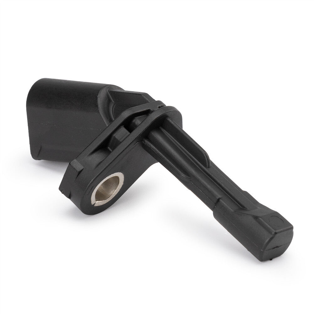 1pc Front and Rear ABS Wheel Speed Sensor for Audi Q5 for VW for Passat for Golf for Jetta