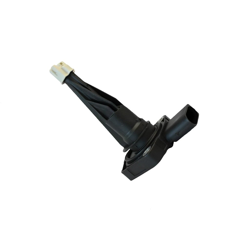 For 2 7 Series F45 F46 G11 G12 X1 F48 M3 M4 Oil Level Sensor 12618638754