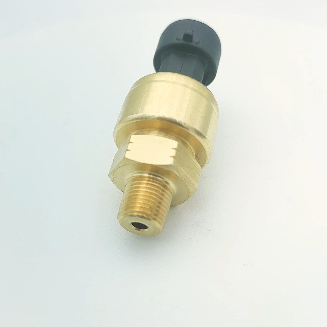 oil pressure switch sensor 216-8684
