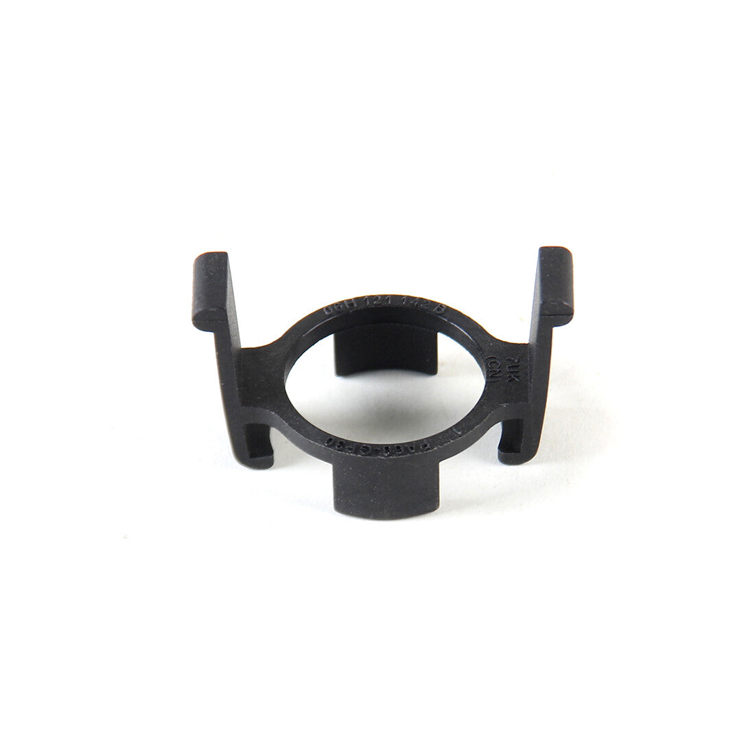 2.0T water pump temperature sensor retainer spring suitable for Volkswagen for Golf for Jetta 06H121142C