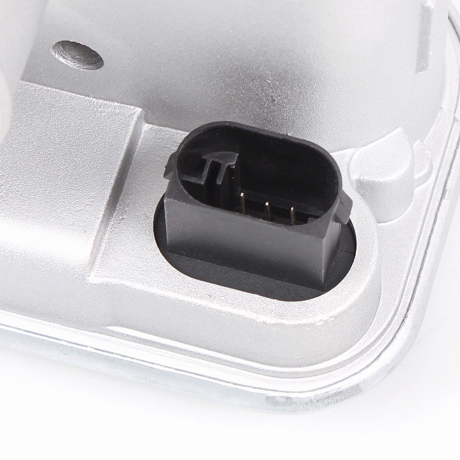 Throttle Body for 07-16 for Jeep Patriot Compass Avenger Caliber Journey 04891735AC