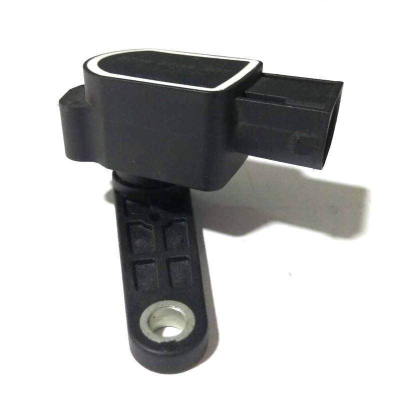 Rear Suspension Height Level Sensor 37146784072 for BMW X3 X4 GT Cls Gl
