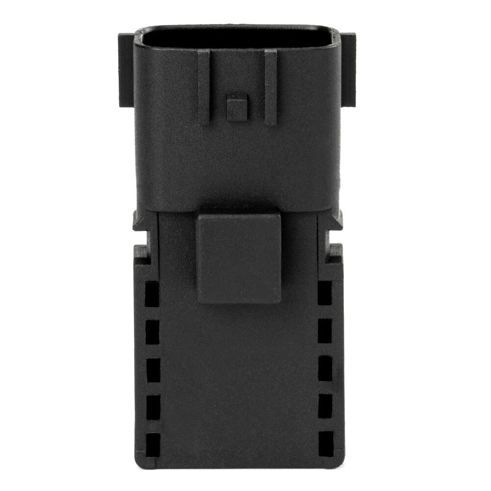 Fuel Pressure Sensor Gas Rear for Nissan Maxima Titan for Infiniti 22365-AM60A