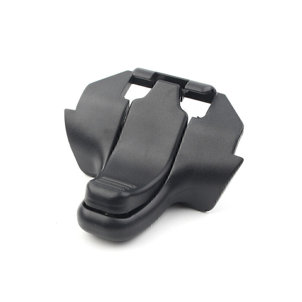 Sunroof Sun Roof Shade Handle Buckle LR019776 Fit for LAND ROVER LR2 Car Auto
