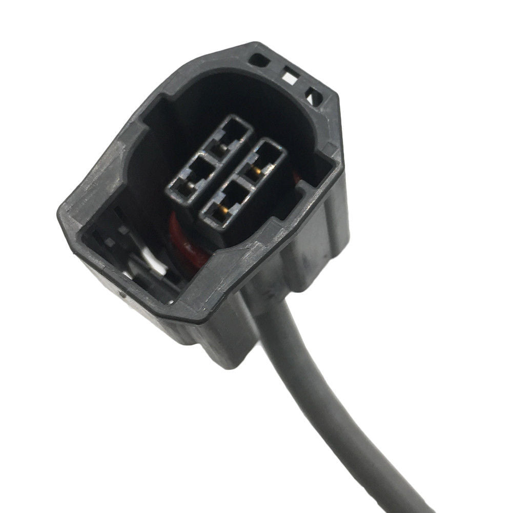 Rear LF69-18-861D Oxygen O2 Sensor for Mazda 3 1.5L 11-14 2.0L 04-09 2.3L 06-09