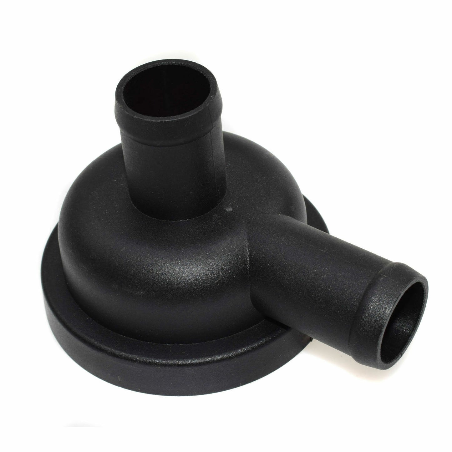 1PC for Audi for A4 for VW for Golf 1.8L 06A129101A PCV Crankcase Breather Vent Purge Valve