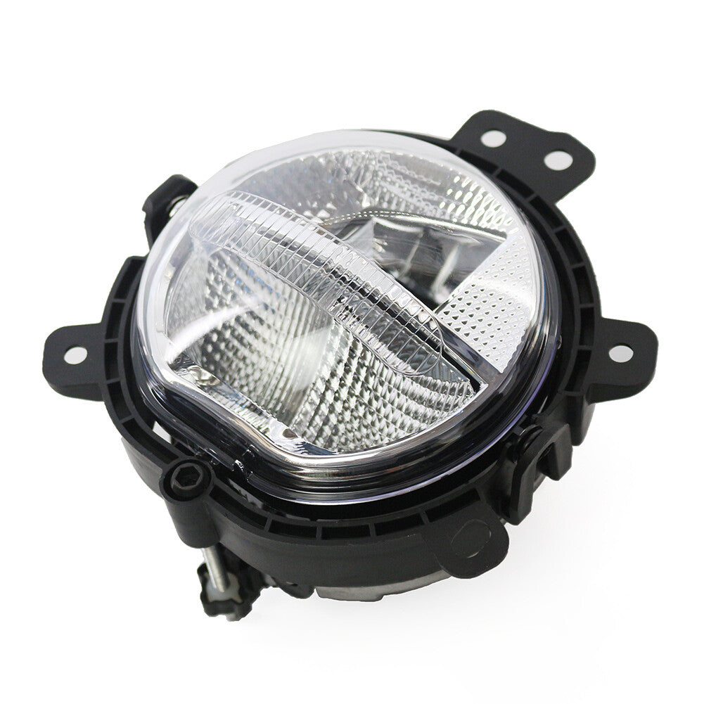 for BMW for Mini CLUBMAN Cooper F54 F55 F56 F57 2014 2015+ LED Left Fog Light Lamp
