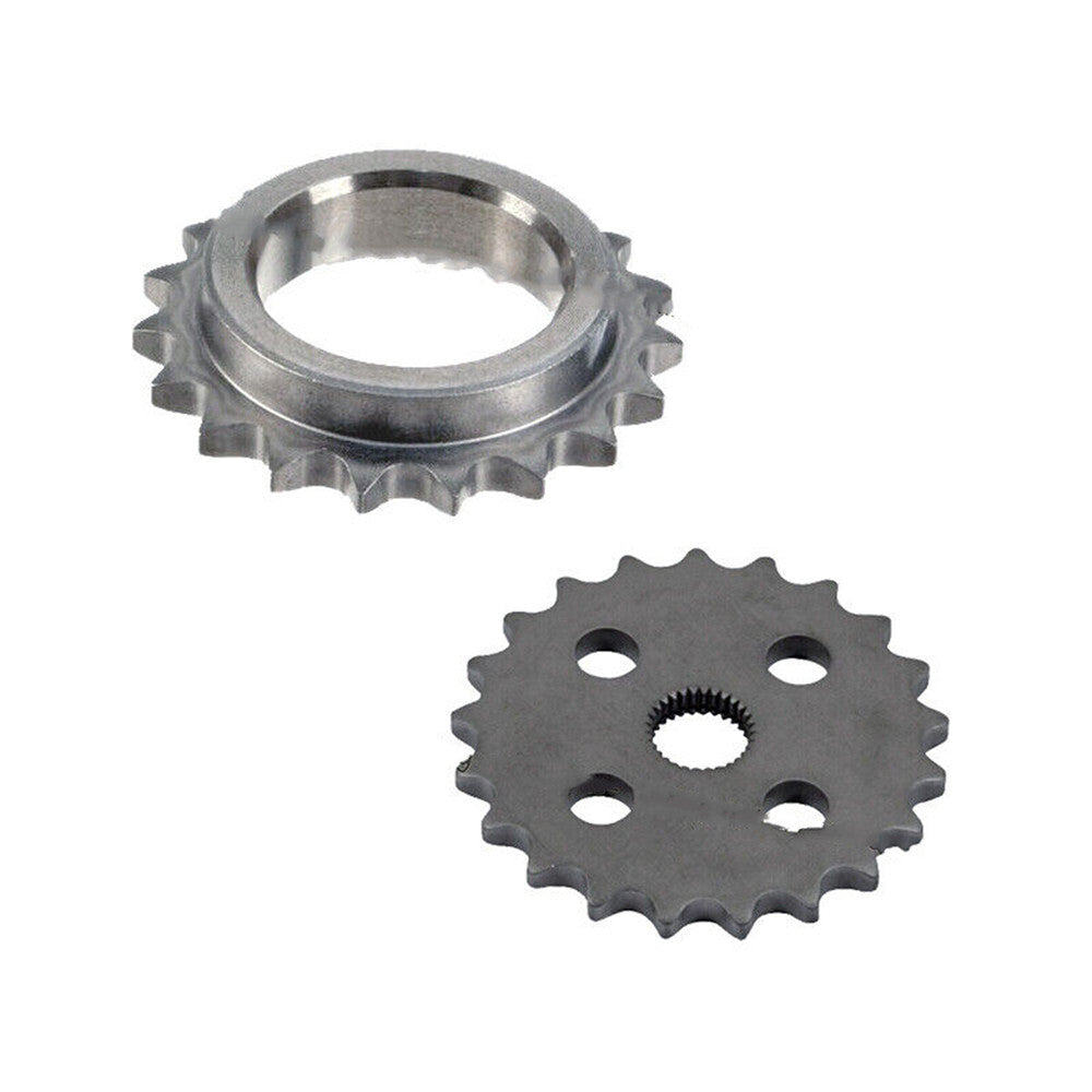 Timing Chain Kit Oil Pump for BMW N46 E81 E87 N42 118i 120i 318i 320i 520i X1 X3