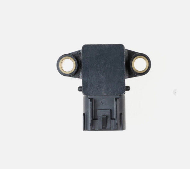Suitable for Ford Fusion Intake Manifold Pressure Map Sensor 6E5A-9F479-BB 6E5A9F479BB