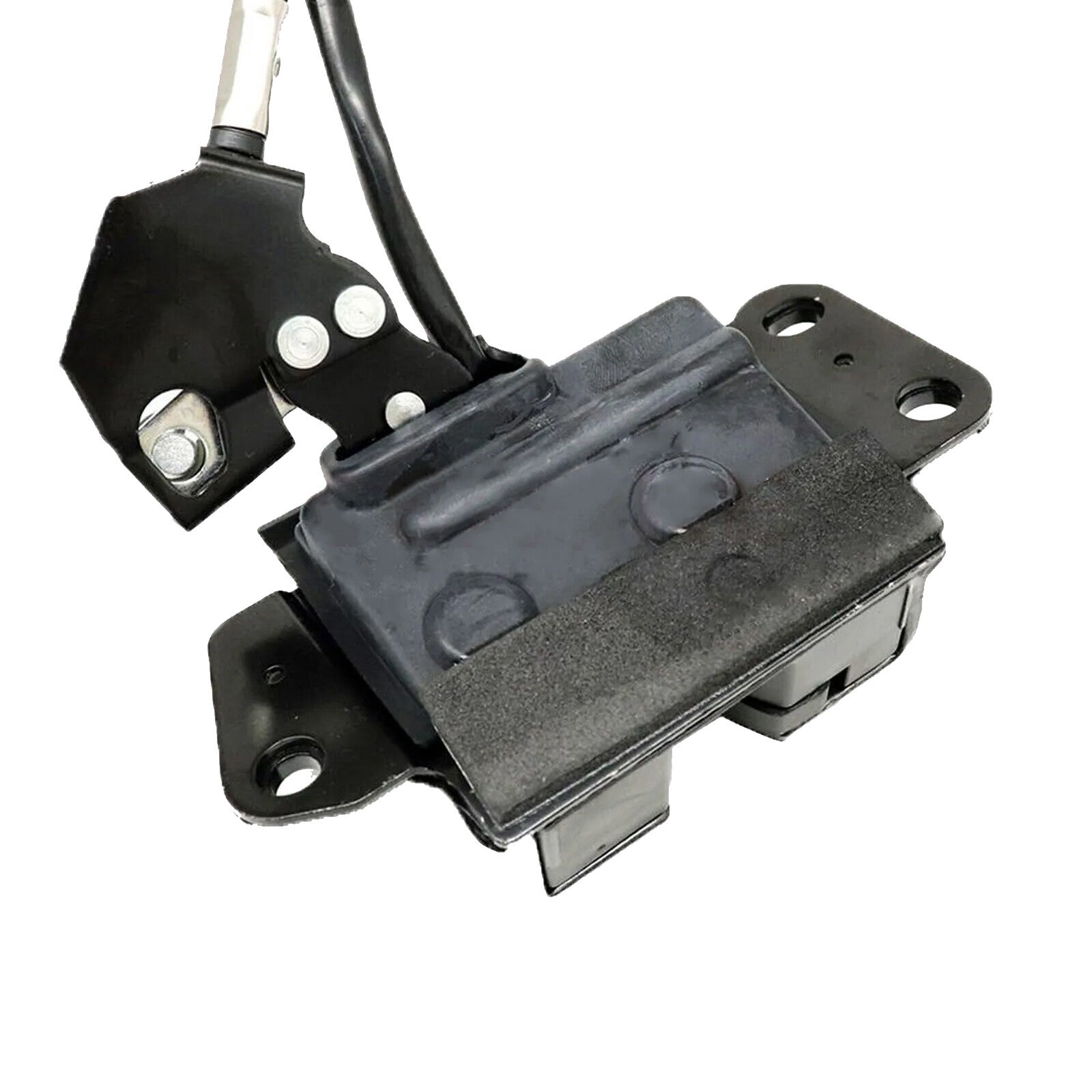 For 1996-2002 for Toyota 4Runner 69350-35020 Back Door Lock Assembly