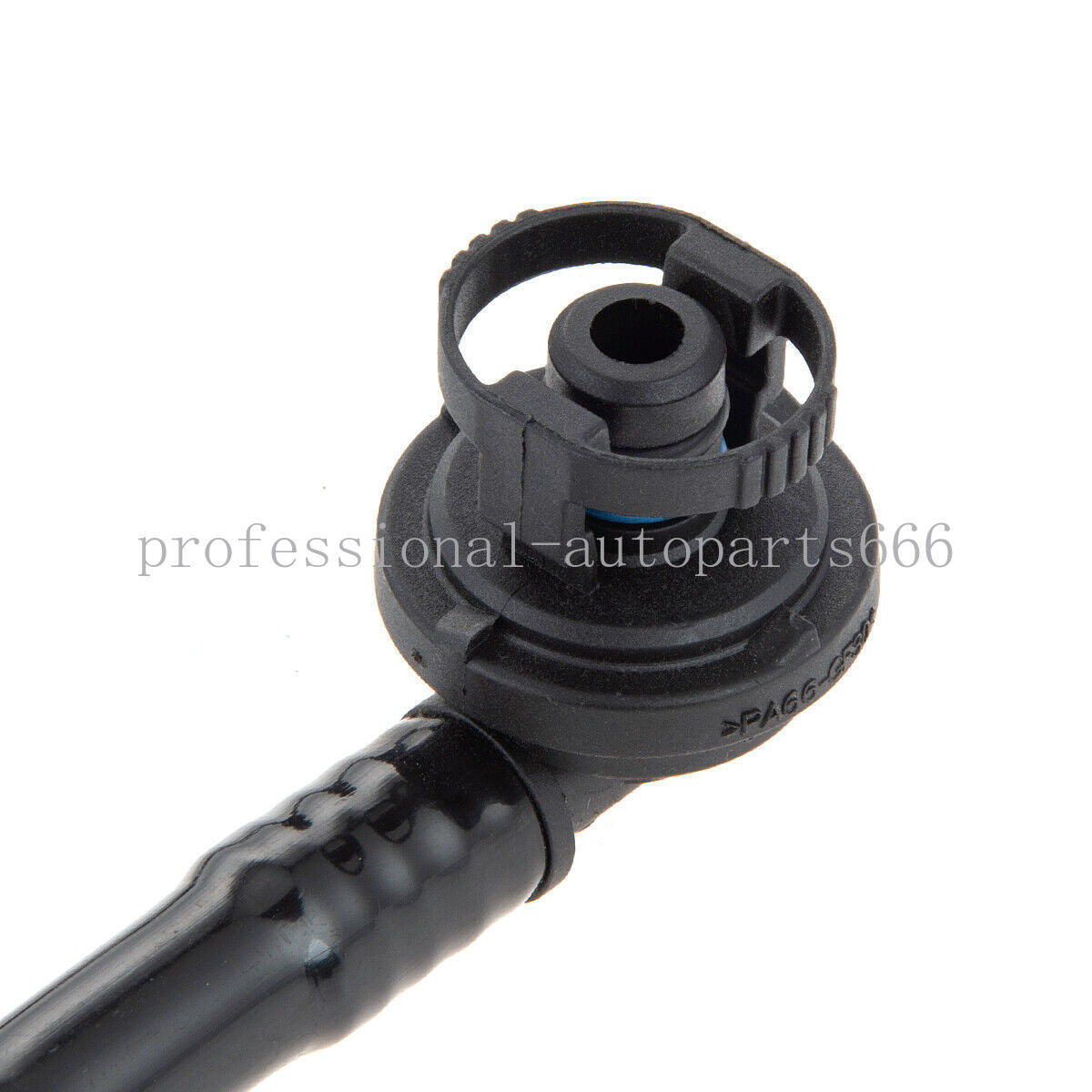 06H133781CK Vacuum system purification valve and hose suitable for Audi A4 A5 Quattro 2.0T