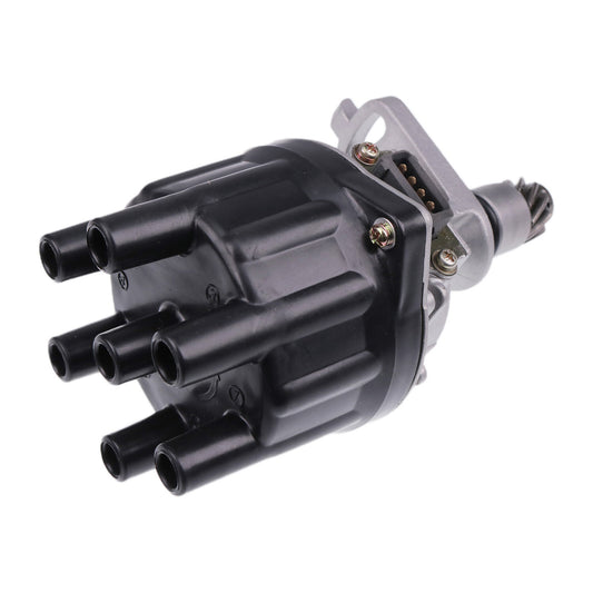 Ignition Distributor T5T42371 MD148008 for Mitsubishi Montero for Dodge for Ram V6 3.0L
