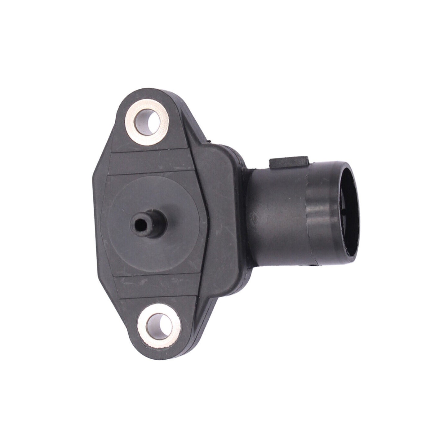 352-05-1510 B/D/H/F-Series Engine 4-Bar MAP Sensor Turbo for Honda for Acura for Civic