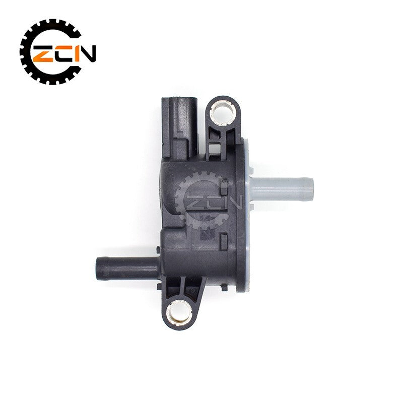 Steam tank purification solenoid valve suitable for Honda for Civic CR-V Crosstour 136200-7020