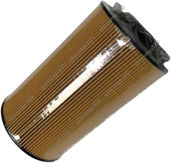 Fuel Filter KHH12030 for CASE CX130B CX130D CX160B CX160C CX80C CX300C Excavator