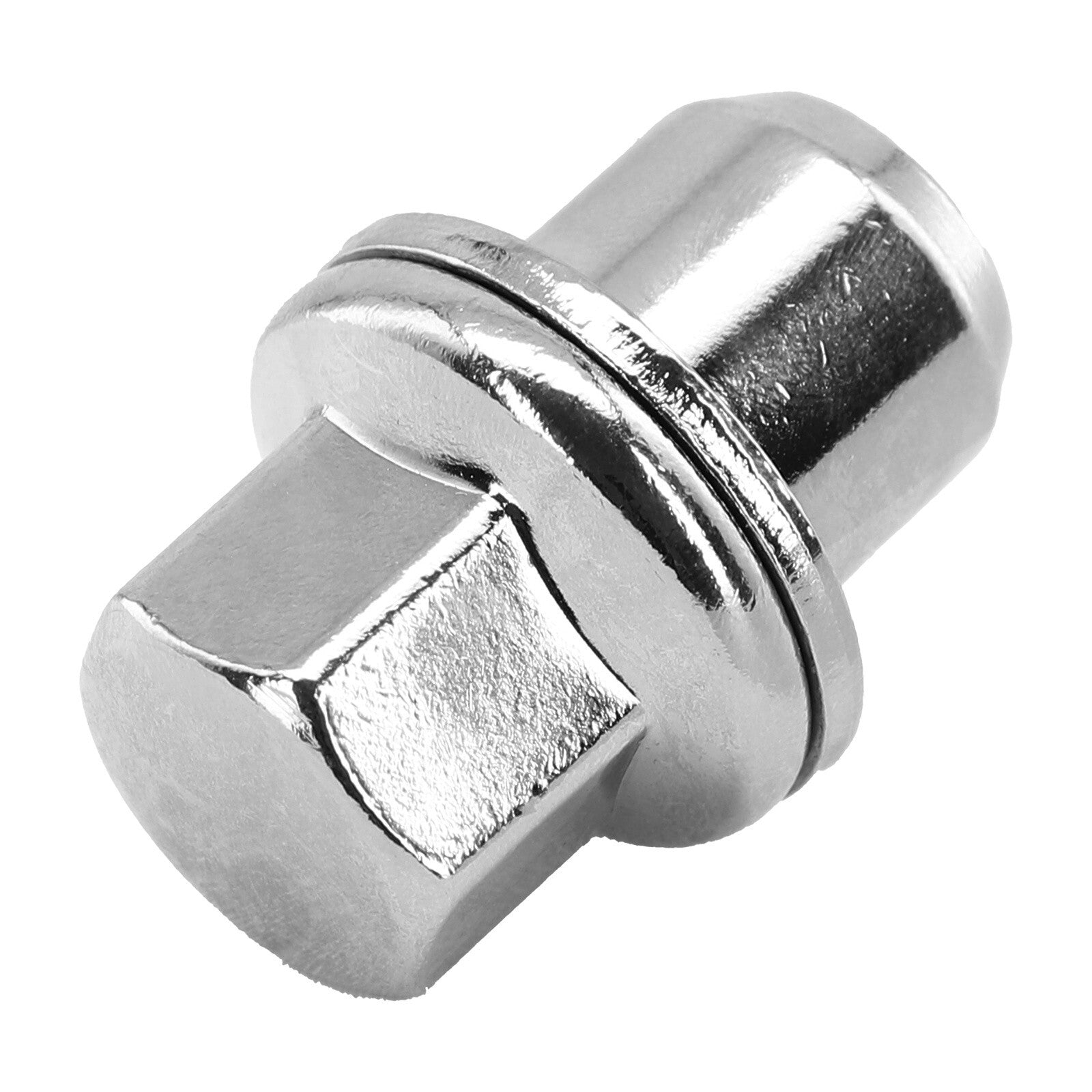 Wheel nuts are suitable for Range Rover Sport L322/L405/L494. equipment manufacturer ( ) parts are available for Land 22mm Hex M14x1.5.