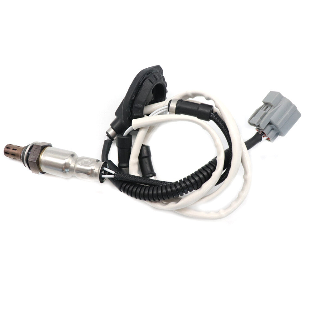 New downstream O2 oxygen sensor suitable for Honda Accord 2.4L 2003-2007, sensor 234-4363