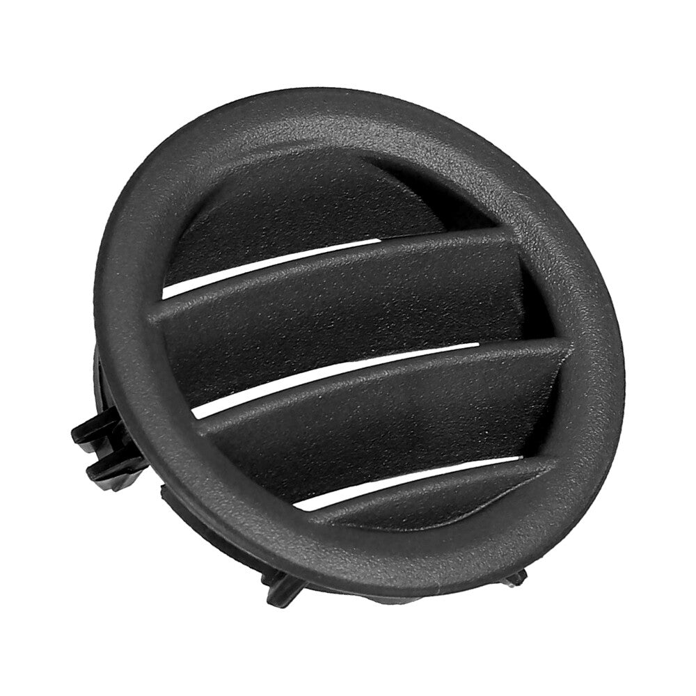 A/C Air Outlet Grille Left Front Black Fits for Benz C63 AMG C280 C200 C250 C350