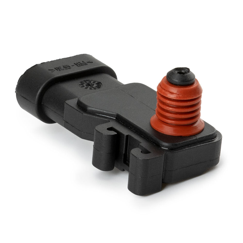 Oil Pressure Sensor for Ford F-150 3.5L 5.0L 17-20