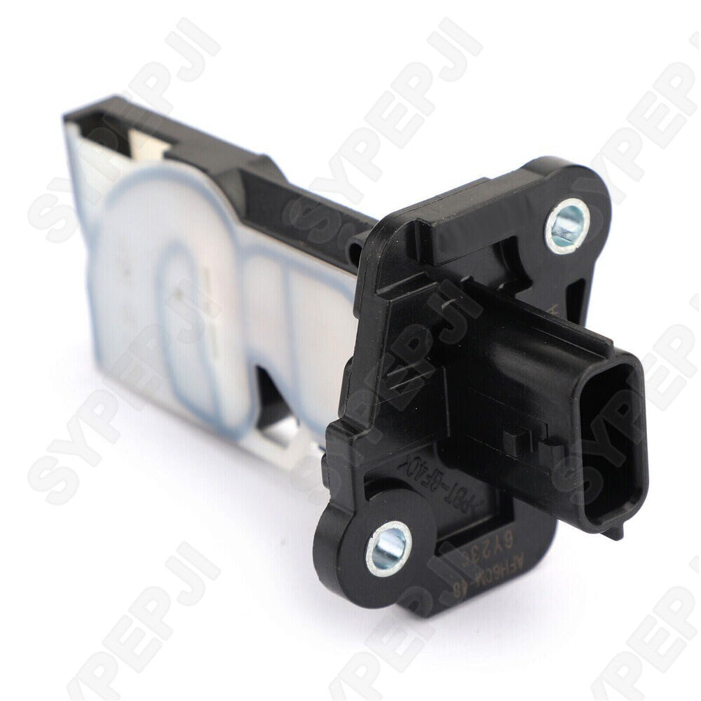 Equipment Manufacturer Quality Air Flow Sensor MAF0133, 22680-6CT0A, AFH60M-53 is suitable for Nissan for Infiniti QX50.