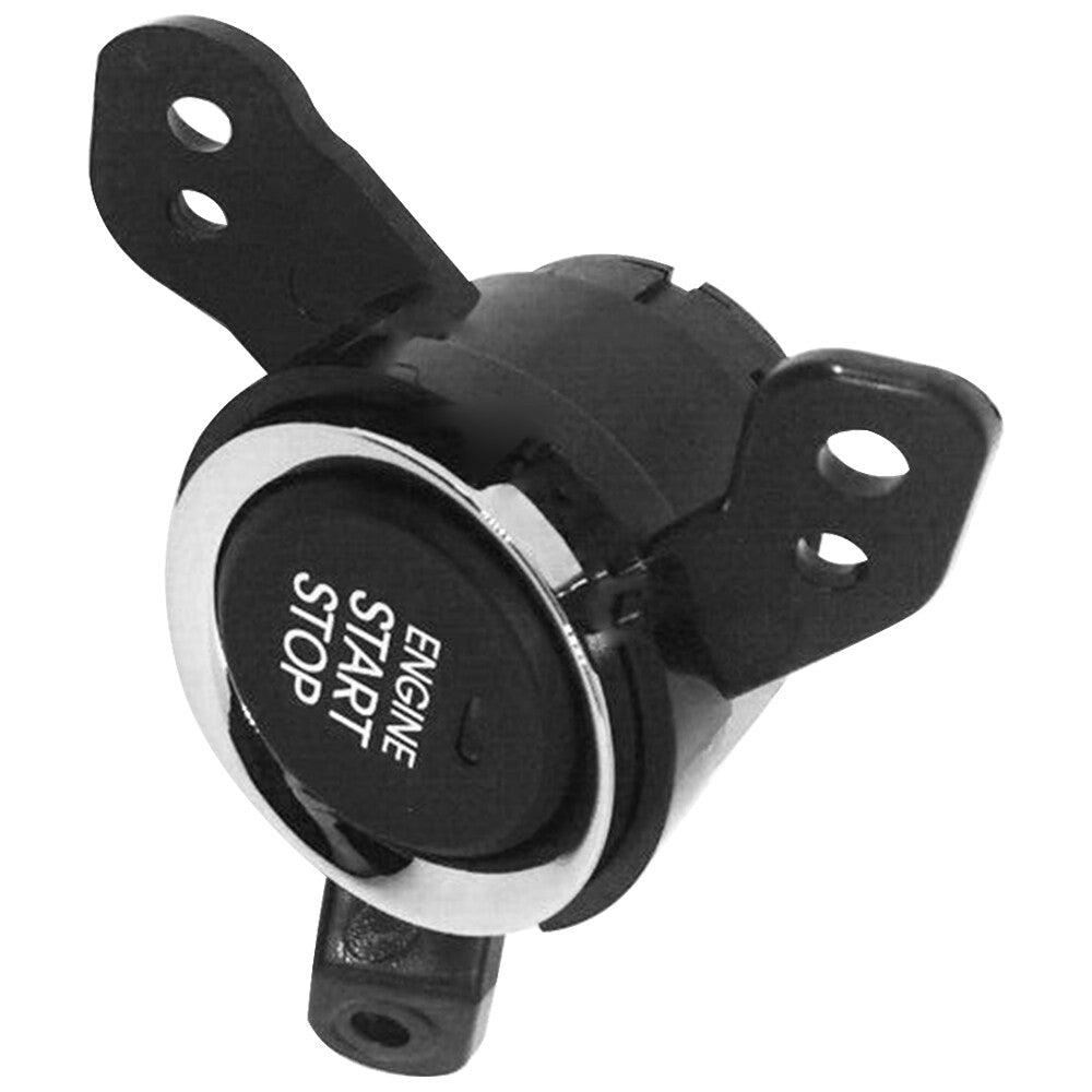 For Sportage 2010-2016 95430-3W900 Engine Start Stop Button Switch Replacement
