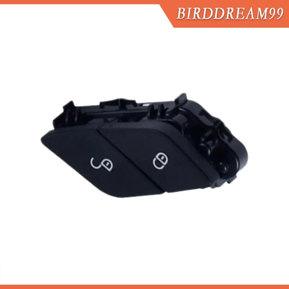 Front Left Door Lock Unlock Control Switch For C/E/S/CLS/GLC-Class W213 W205