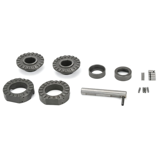 Spartan Locker for Dana 30 27 spline axles SLD3027 for Jeep for Wrangler 3.8L CJ TJ XJ