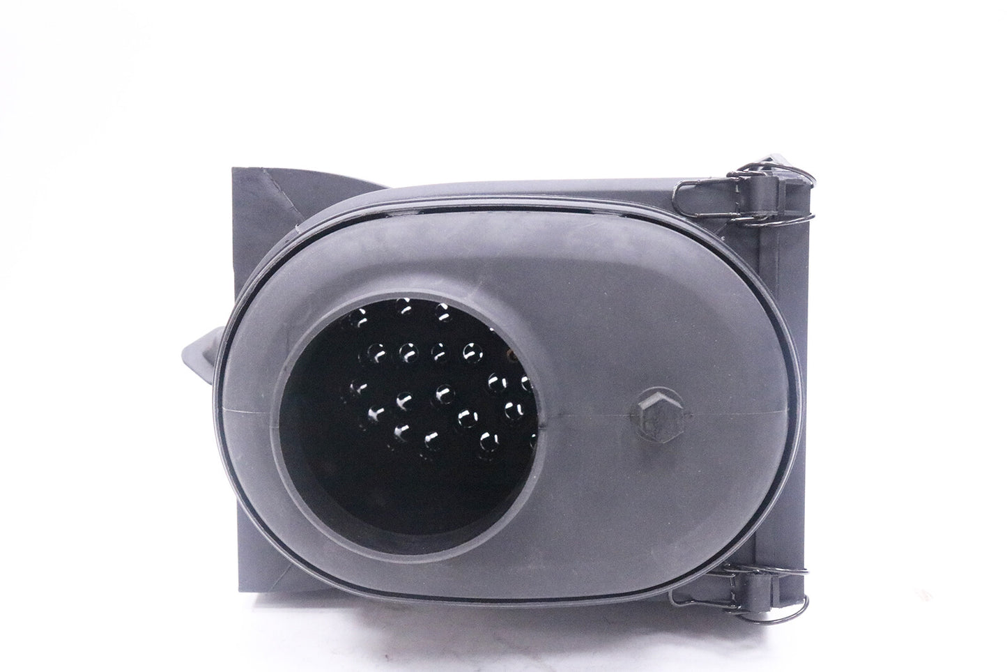 Air Filter Assembly 234-1981 for Caterpillar 3054 3054C C4.4 Engine 416D 420D