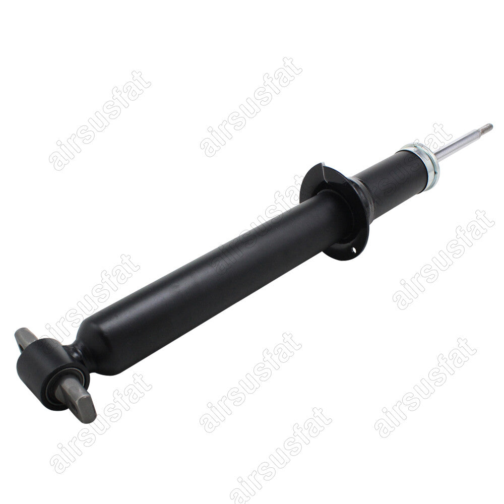 For Cadillc CTS 08-13 Front Left/Right Shock Absorber Core without EDC 19177929