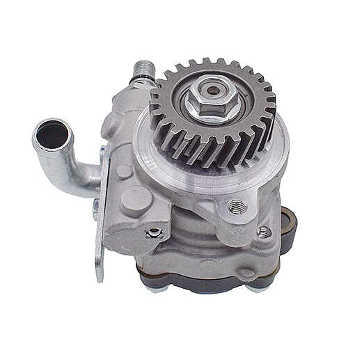 Power Steering Pump Assy fit for Mitsubishi Pajero 2.8 Long Wagon 1991-2000 V36 V46