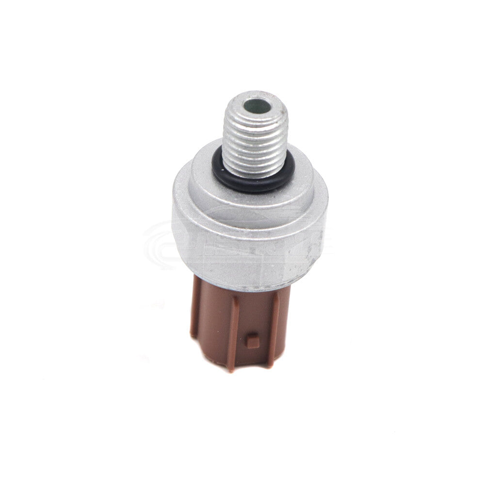 28600-P7W-003 Transmission Fluid Pressure Switch for HONDA ACCORD for ACURA MDX New