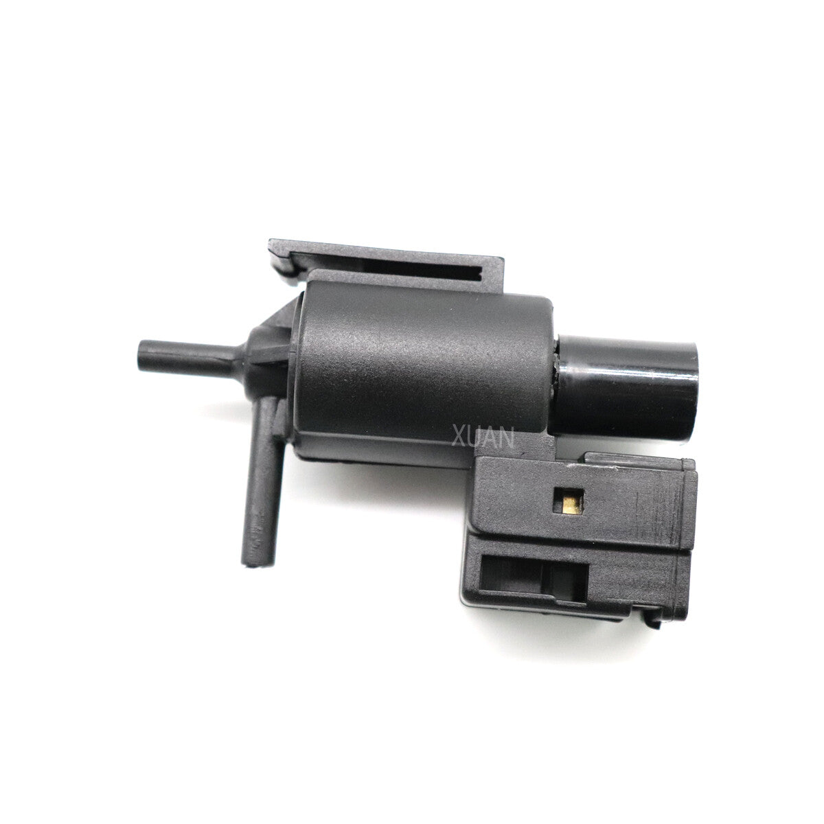 New vacuum switching valve solenoid valve suitable for Mazda RX-8 Protege Edge 626 929 US K5T49090