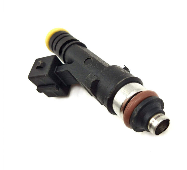 4pcs Fuel Injector 0280158830 0280158829 for Honda for Audi for Mazda for Dodge for GMC