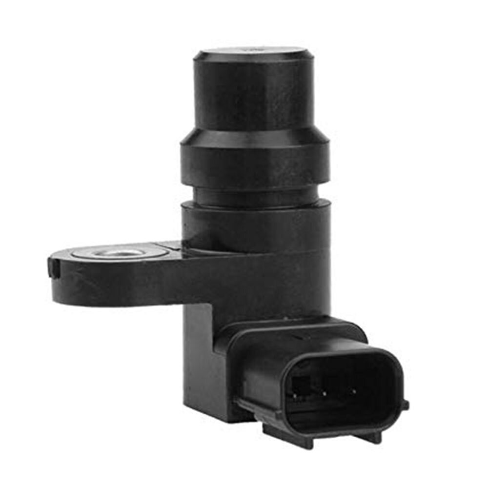 Transmission sensor 28810-RWE-003 suitable for Honda for Civic CR-Z Pilot for Acura MDX