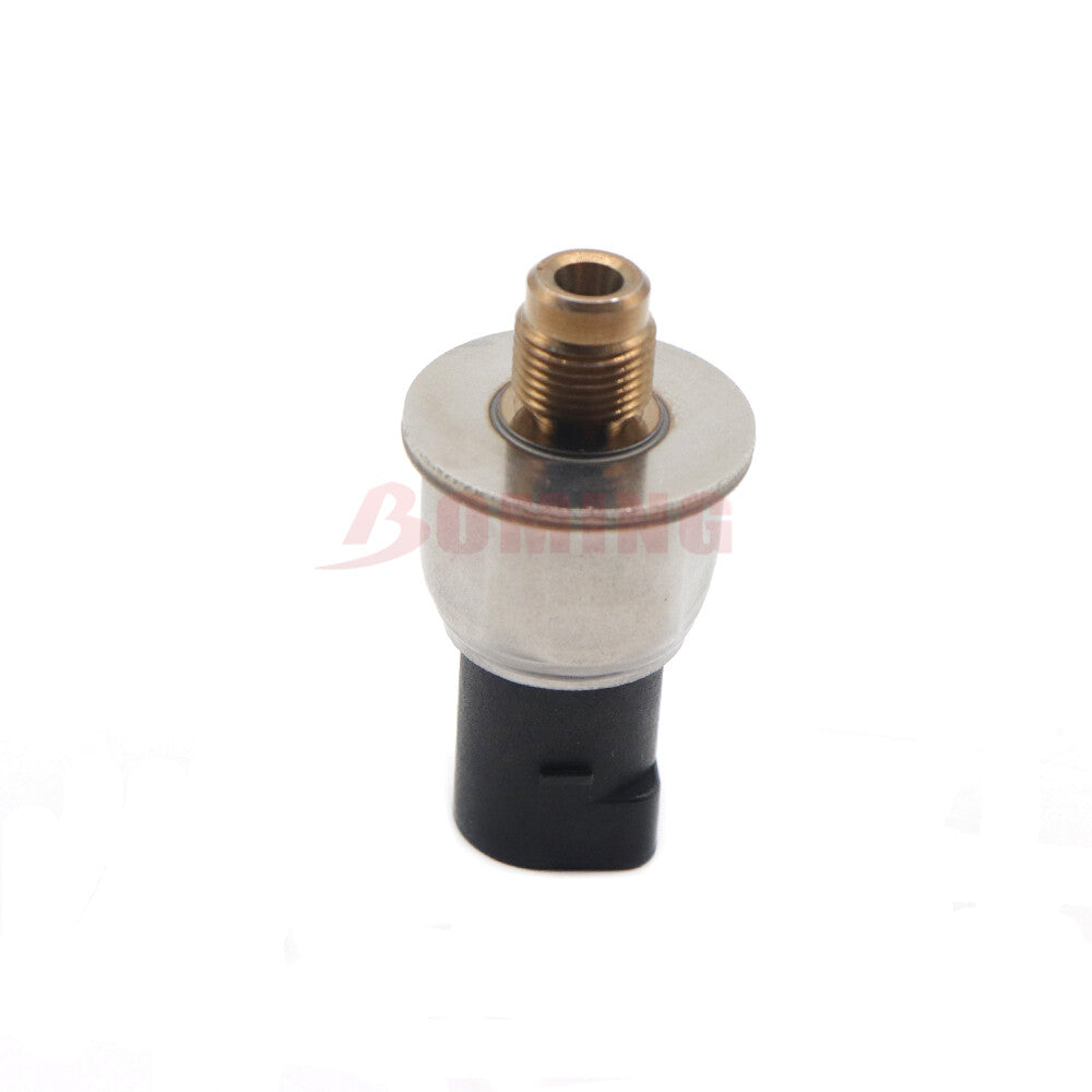 90919-05012 Engine Crankshaft Position Sensor for Toyota Solara for Camry
