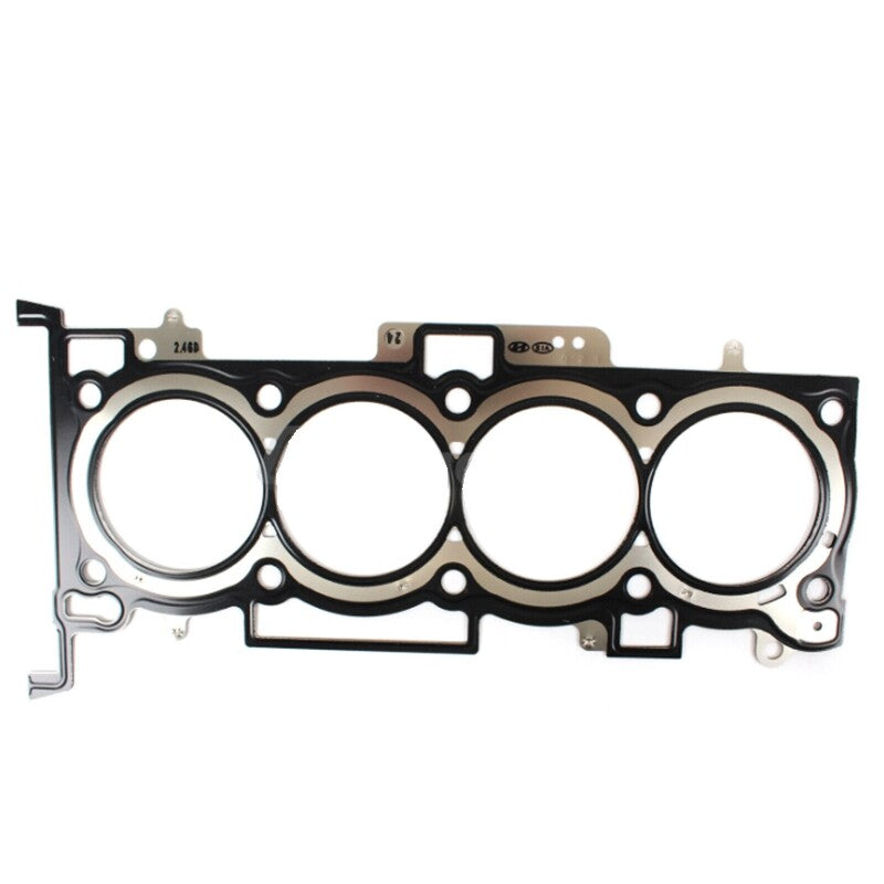 For 11-16 for Hyundai for Kia 2.4L Cylinder Head Gasket 223112G700