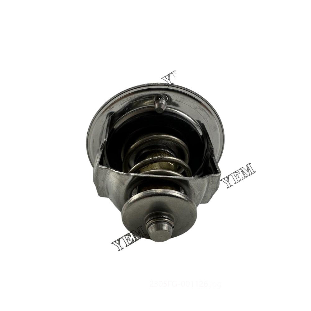 V3800 Thermostat 85¡æ 1G377-73010 For Kubota Engine.