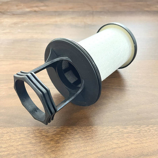 3584145 Crankcase Filter Crank Case-Breather Filter for Volvo Penta D4 D6 D9A2A