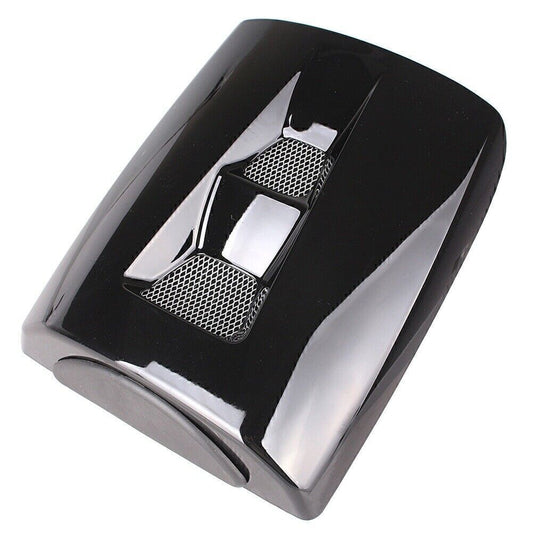 ABS Rear for Seat Cover Cowl Fairing Fit for Honda CBR250RR MC22 1991-1998