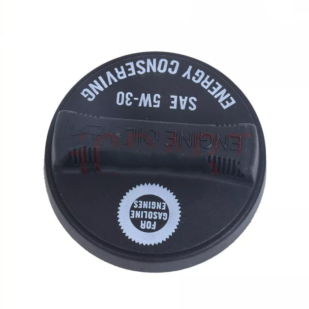for Toyota Engine Oil Filler Cap 12180-0H012 Factory Various Models 2001-2015