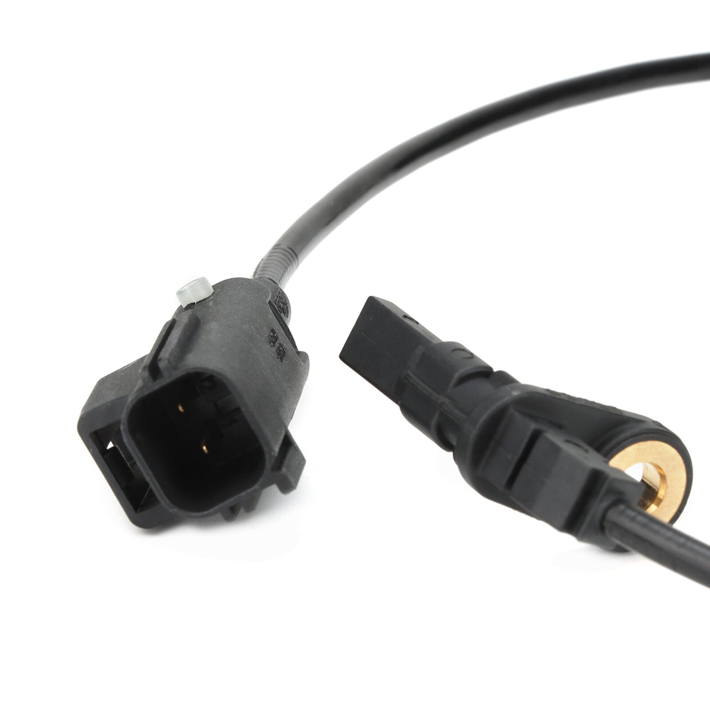 New Rear Left Right ABS Wheel Speed Sensor LR024208 for LAND ROVER for RANGE ROVER