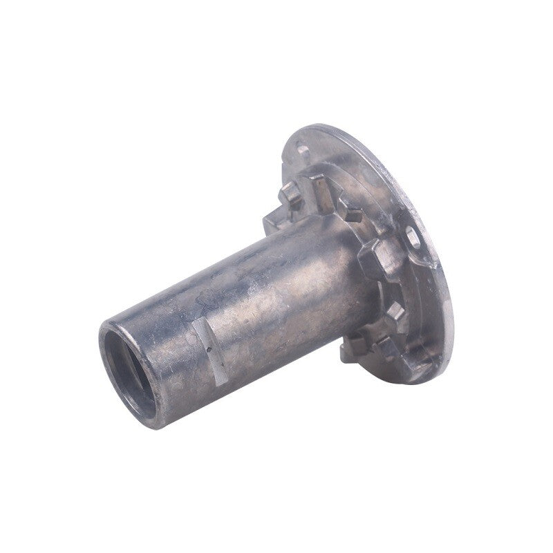 Suitable for Volkswagen T5 T6 Amarok transport vehicles, wing mirror bracket gear bearing inner bushing L/R