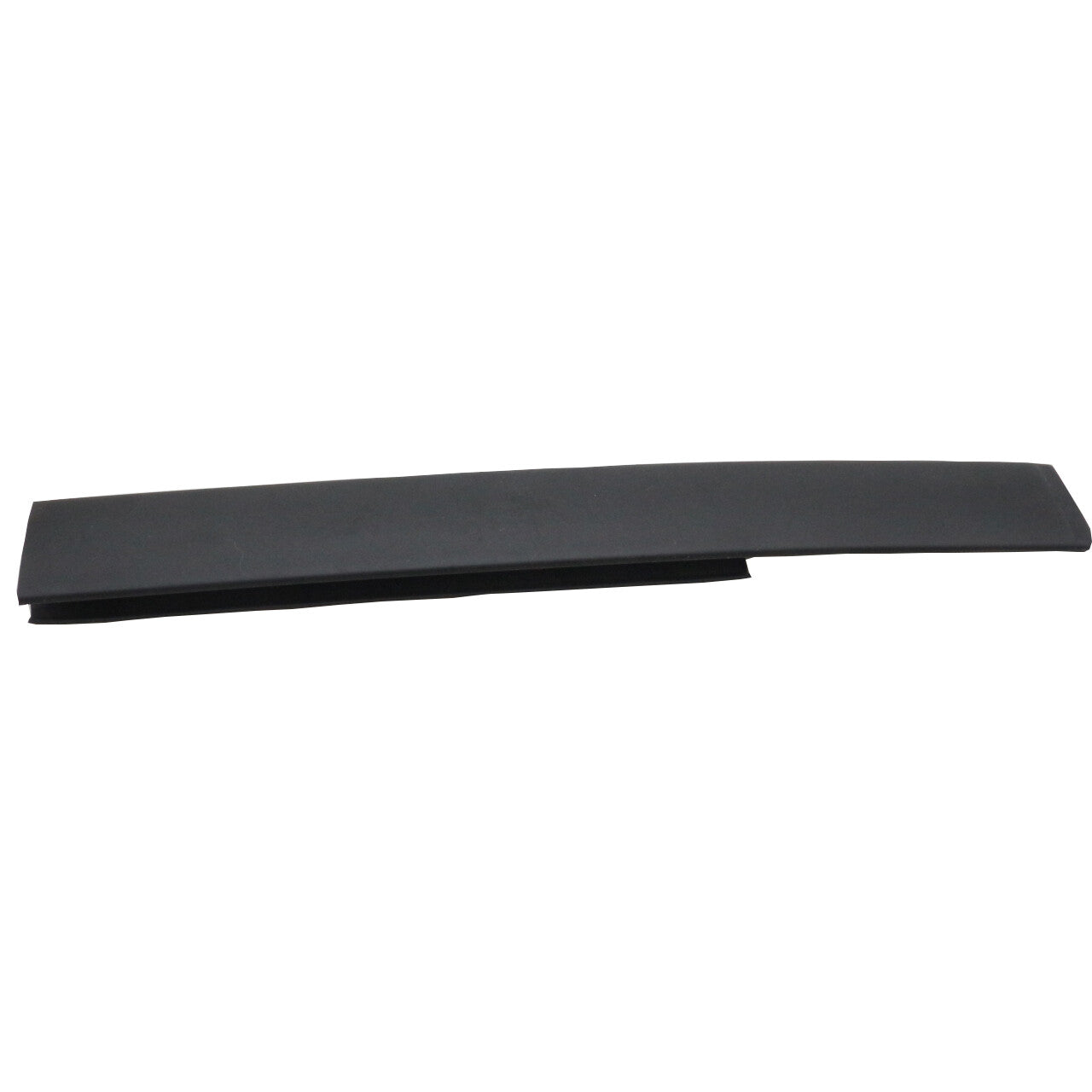 Front Right Roof Panel Joint Finish Trim-Drip Molding 42577929 for Buick for Chevy