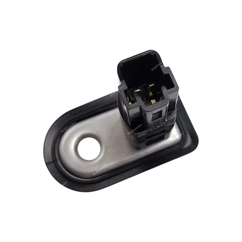 for Kia Forte Rio Rio5 for Sorento Soul 93560-25100 Interior Door Ajar Jamb Switch