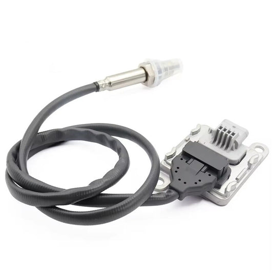 39210-2B310 Oxygen O2 Sensor 392102B310 for Hyundai for Elantra Saloon for Kia Rio III