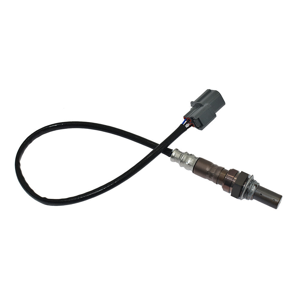 Upstream Oxygen Sensor 36531-PND-A01 for Honda Element CR-V for Acura RSX 2.0L 2.4L