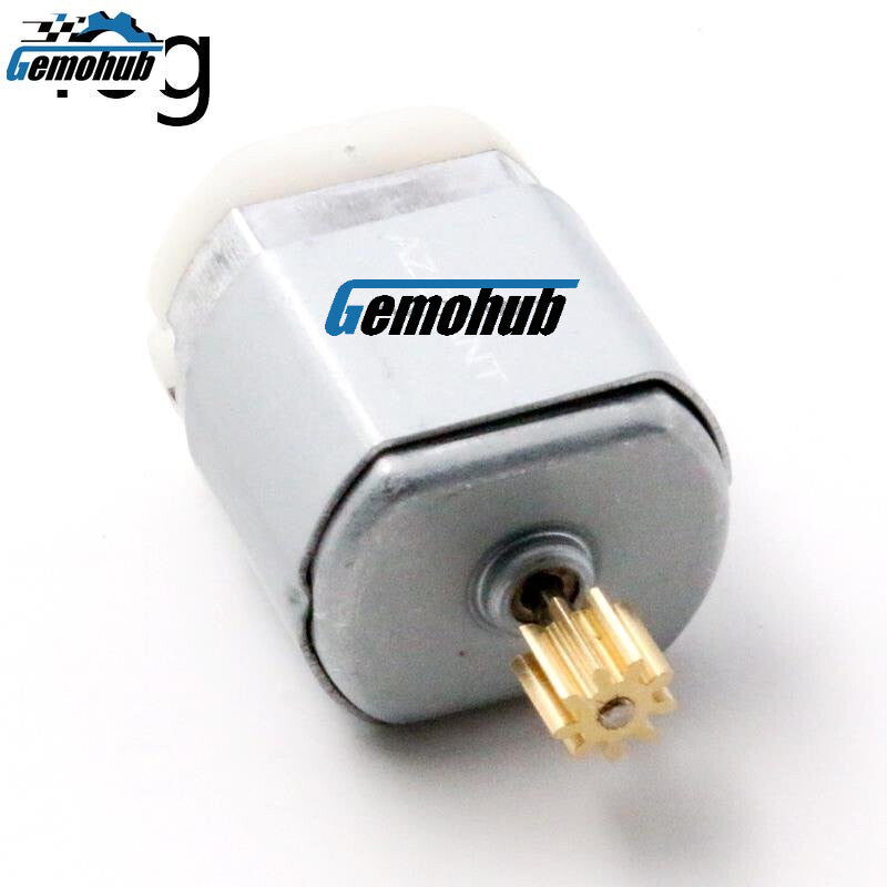 Power Trunk Lock Latch motor For 2004-2009 for Land Rover LR3 09-2016 for Land Rover LR4